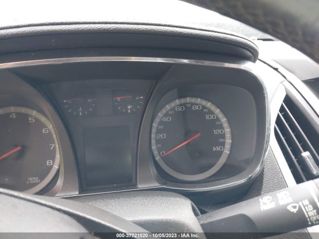 GMC Terrain Slt 2015 2GKALSEK5F6132693 Image 14