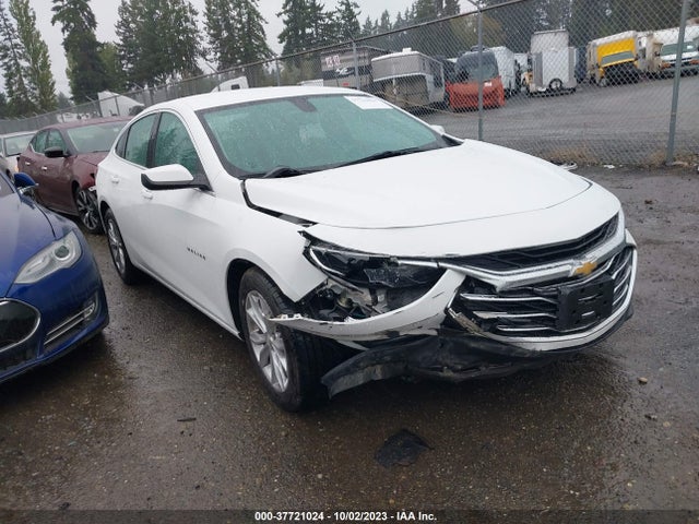 2020 1G1ZD5ST5LF024711 main image