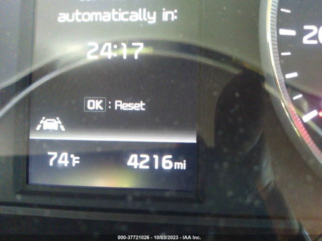 5XXG14J23PG215996 KIA K5 LXS