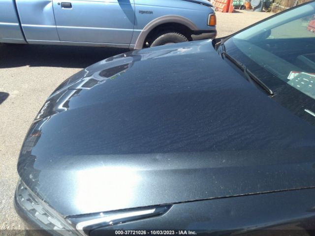 5XXG14J23PG215996 KIA K5 LXS