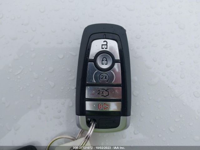 1FATP8FF0K5169952 Ford Mustang Gt Premium