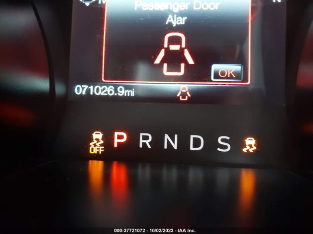 1FATP8FF0K5169952 Ford Mustang Gt Premium