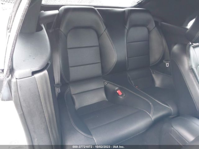 1FATP8FF0K5169952 Ford Mustang Gt Premium