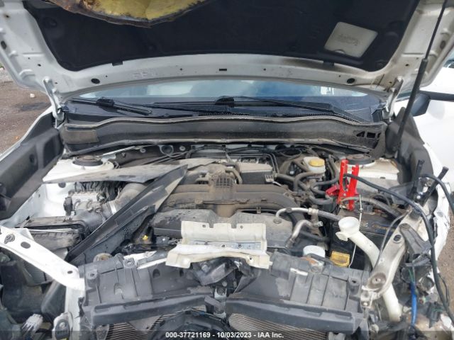 JF2SJAJC9HH506963 Subaru Forester Limited