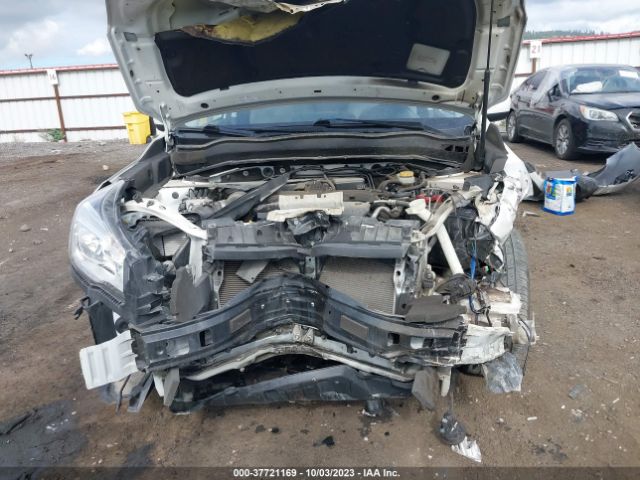 JF2SJAJC9HH506963 Subaru Forester Limited