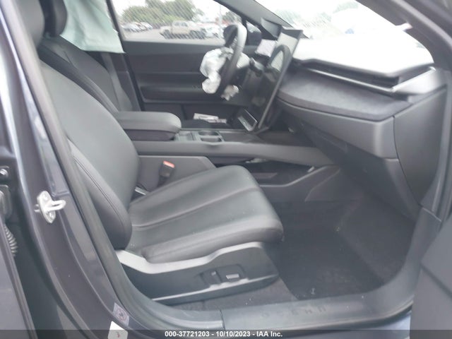Fisker Ocean One 2023 VCF1ZBU23PG002554 Image 5