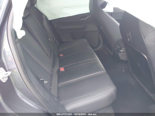 Fisker Ocean One 2023 VCF1ZBU23PG002554 Image 8