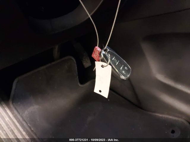 Chevrolet EQUINOX LT 2018 2GNAXJEV1J6269229 Image 11