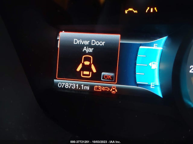 2018 FORD FUSION SE VIN: 3FA6P0HD0JR136293