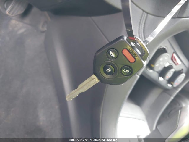 Subaru Crosstrek Premium 2018 JF2GTADC8JH343725 Image 11