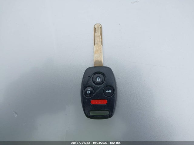 2012 HONDA CIVIC SDN LX VIN: 2HGFB2F50CH607231