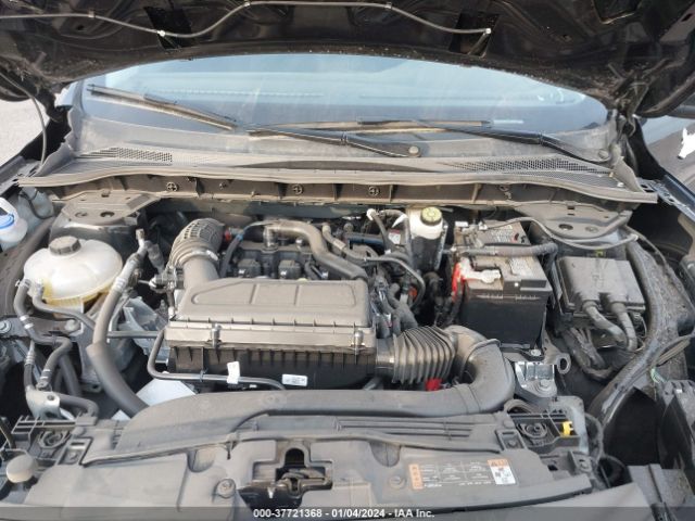 1FMCU9GNXPUA00688 Ford Escape Active