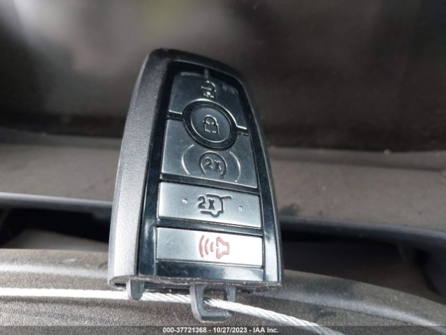 1FMCU9GNXPUA00688 Ford Escape Active
