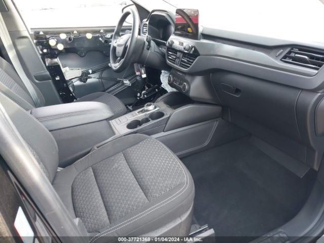1FMCU9GNXPUA00688 Ford Escape Active