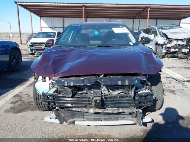 3N1AB8CV9PY225119 Nissan SENTRA SV