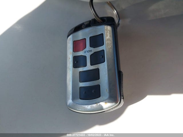 Toyota Sienna Xle Auto Access 2018 5TDYZ3DC0JS908798 Image 11