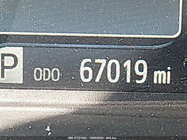 Toyota Sienna Xle Auto Access 2018 5TDYZ3DC0JS908798 Image 15