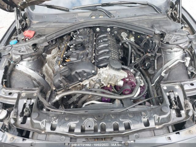 WBS4Y9C55JAG66896 BMW M4