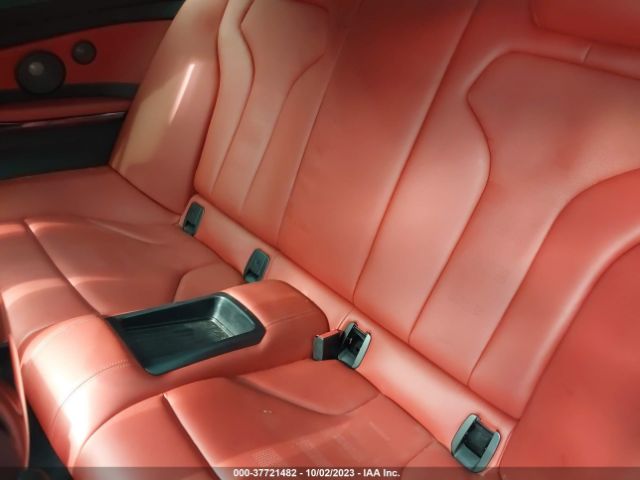WBS4Y9C55JAG66896 BMW M4