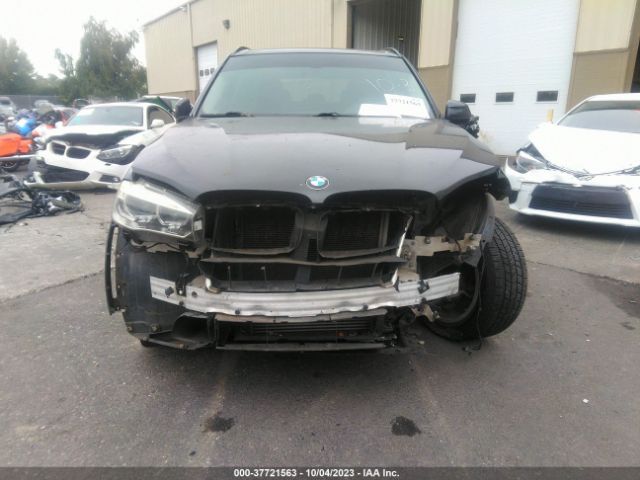 5UXKR0C52G0P25937 BMW X5 Xdrive35i