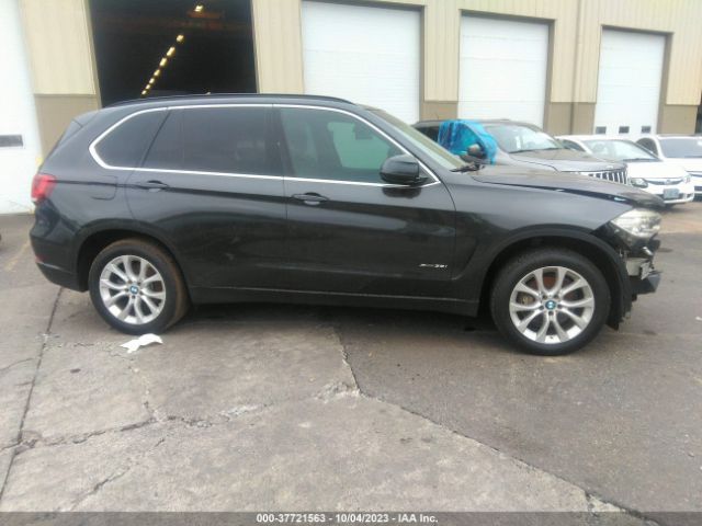 5UXKR0C52G0P25937 BMW X5 Xdrive35i