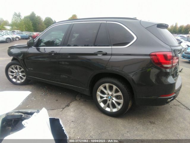 5UXKR0C52G0P25937 BMW X5 Xdrive35i