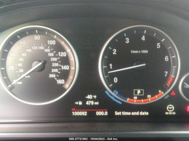 5UXKR0C52G0P25937 BMW X5 Xdrive35i