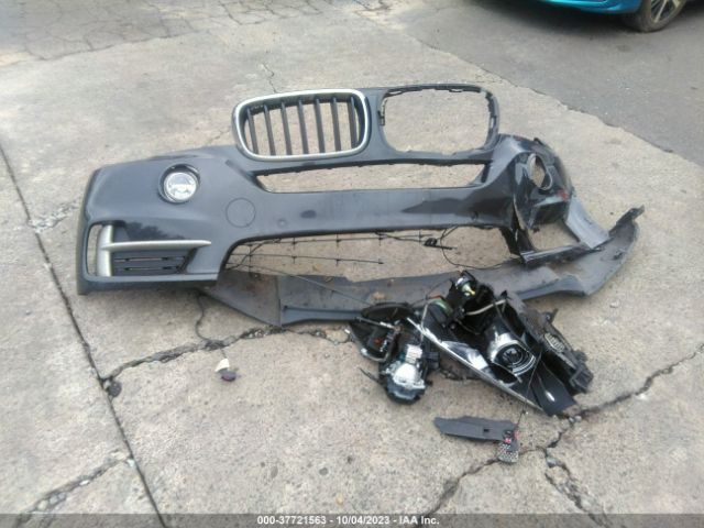 5UXKR0C52G0P25937 BMW X5 Xdrive35i