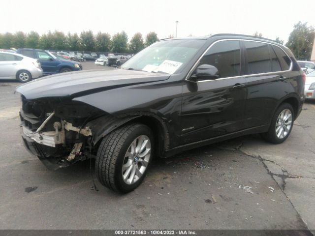 5UXKR0C52G0P25937 BMW X5 Xdrive35i