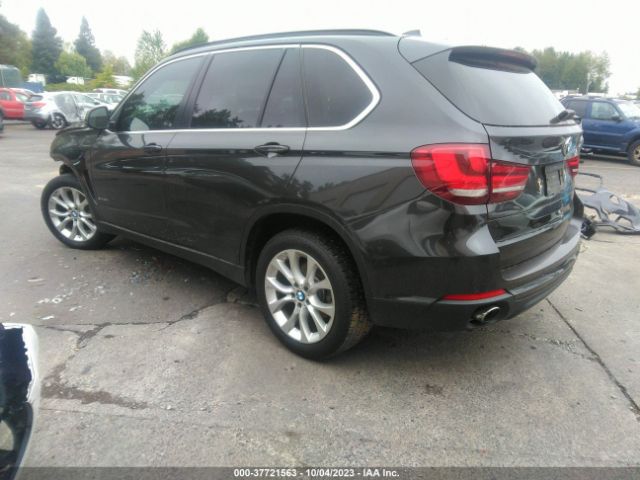 5UXKR0C52G0P25937 BMW X5 Xdrive35i