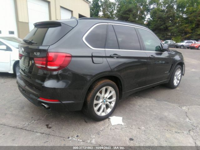 5UXKR0C52G0P25937 BMW X5 Xdrive35i
