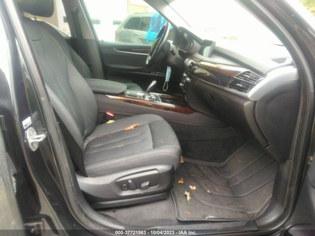 5UXKR0C52G0P25937 BMW X5 Xdrive35i