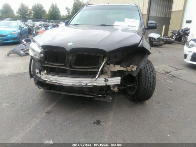 5UXKR0C52G0P25937 BMW X5 Xdrive35i