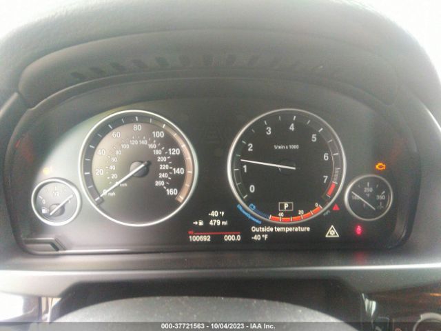 5UXKR0C52G0P25937 BMW X5 Xdrive35i