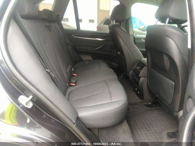 5UXKR0C52G0P25937 BMW X5 Xdrive35i