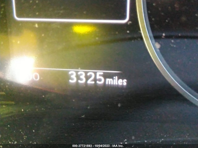 2024 Lexus NX, VIN: JTJAGCEZ2R5005917