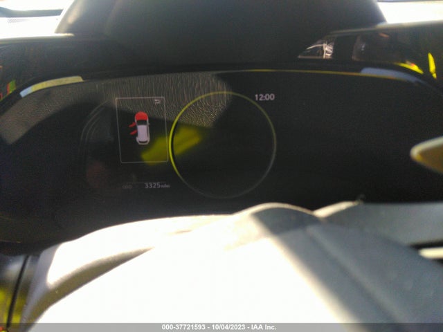 2024 Lexus NX, VIN: JTJAGCEZ2R5005917