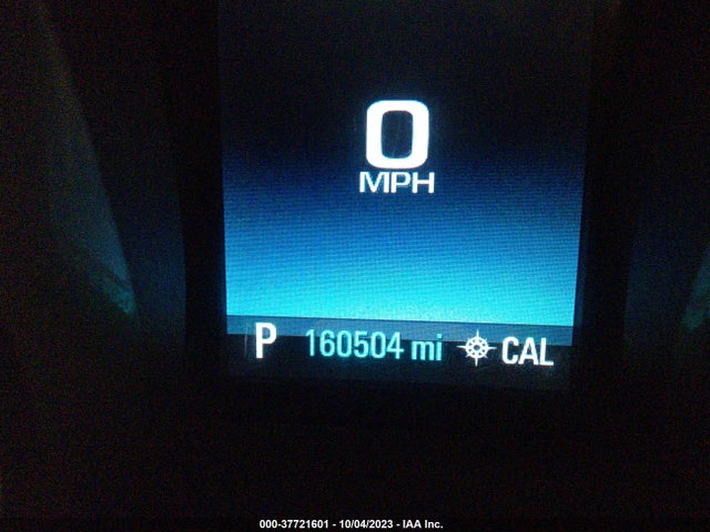 Chevrolet MALIBU 2LT 2014 1G11E5SL3EF115974 Image 15