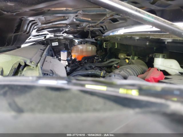 2FMPK3J97MBA56136 Ford Edge Sel/st-line