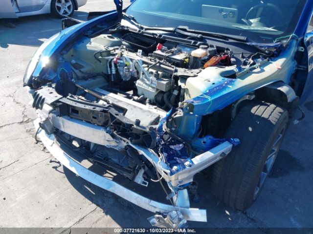 5YJ3E1EA7LF705910 Tesla Model 3 Standard Range