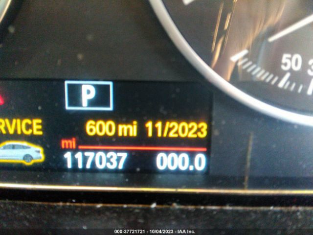 WBA8Z5C56FGS36694 BMW 3 Series Gran Turismo 328i Xdrive
