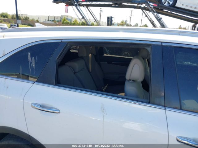 5XYPG4A37GG145177 KIA SORENTO LX