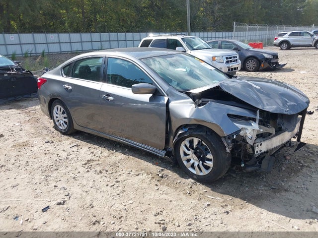 2016 1N4AL3AP4GC179540 zdjęcie główne