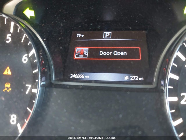 Nissan ALTIMA 2.5 2016 1N4AL3AP4GC179540 Image 15