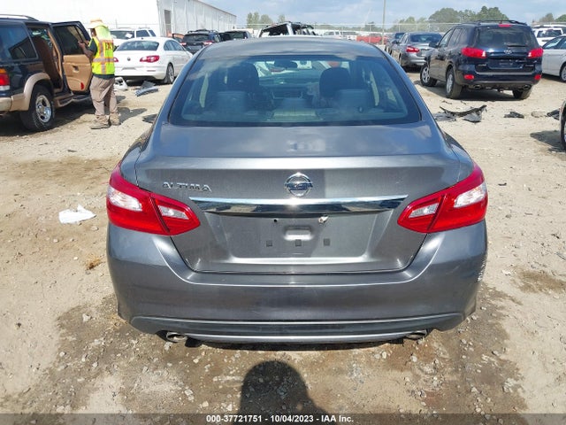 Nissan ALTIMA 2.5 2016 1N4AL3AP4GC179540 Image 16