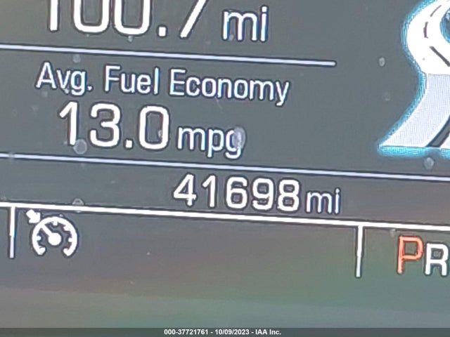 Chevrolet Silverado 1500 Ld Lt 2019 2GCVKPECXK1169140 Image 15