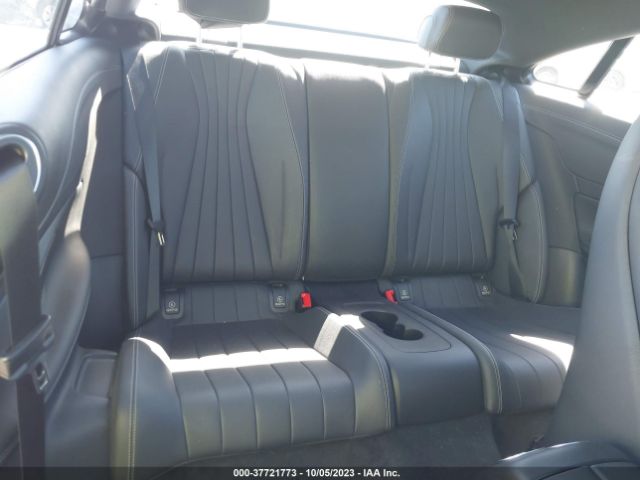 WDD1J6HB6KF115542 Mercedes-Benz E-class E 450