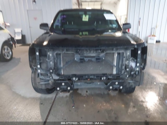 Chevrolet Silverado 1500 Lt 2014 3GCPCRECXEG204479 Image 13
