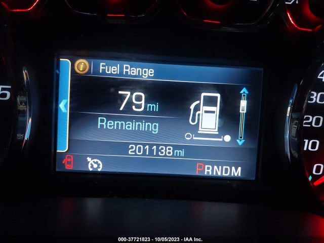 Chevrolet Silverado 1500 Lt 2014 3GCPCRECXEG204479 Image 16