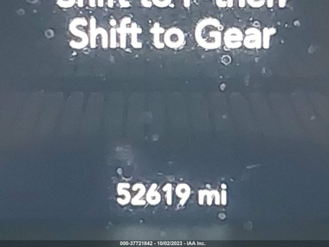 2C3CDZAG4KH677430 Dodge Challenger Sxt